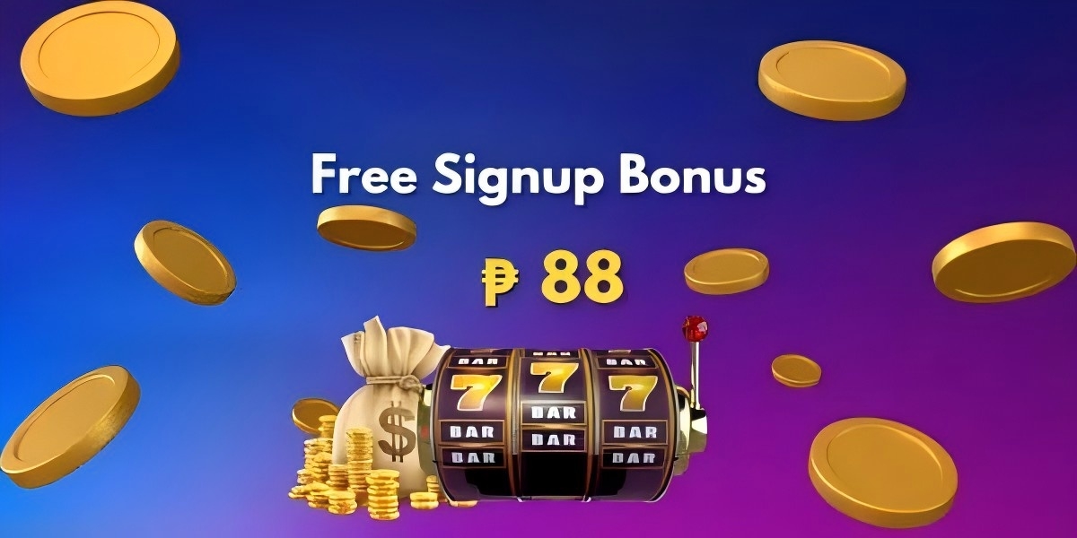 b123b download app lobby