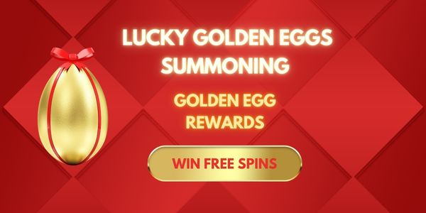 b123b app casino bonus