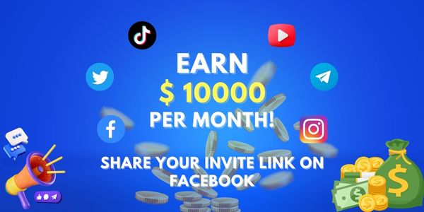 b123b apk account
