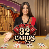 32 Baraha b123b casino