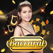 Baccarat A b123b casino