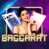 Baccarat B b123b casino