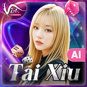 Blockchain Tai Xiu b123b casino