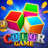 Color Game b123b hot