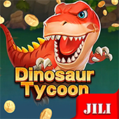 Dinosaur Tycoon b123b games