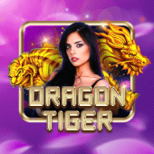 Dragon Tiger b123b app