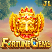 Fortune Gems b123b slot