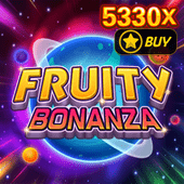 Fruity Bonanza b123b game