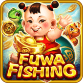 Fuwa Fishing b123b games