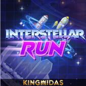 Interstellar Run b123b game