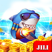 Jackpot Fishing hot game on b123b