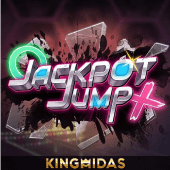 Jackpot Jump b123b game