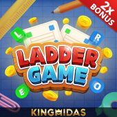 Ladder Game b123b game