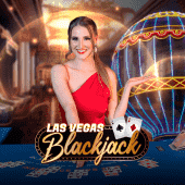 Las Vegas Blackjack b123b casino