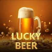 Lucky Bear b123b game