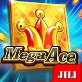 Mega Ace b123b slot