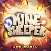 Minesweeper b123b game