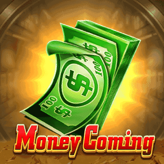 Money Coming b123b slot