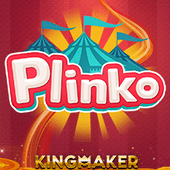 Plinko b123b game