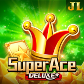 Super Ace Deluxe b123b slot