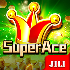 Super Ace b123b slot
