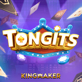 Tongits b123b game