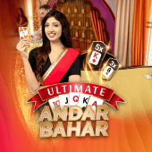 Ultimate Andar Bahar b123b casino